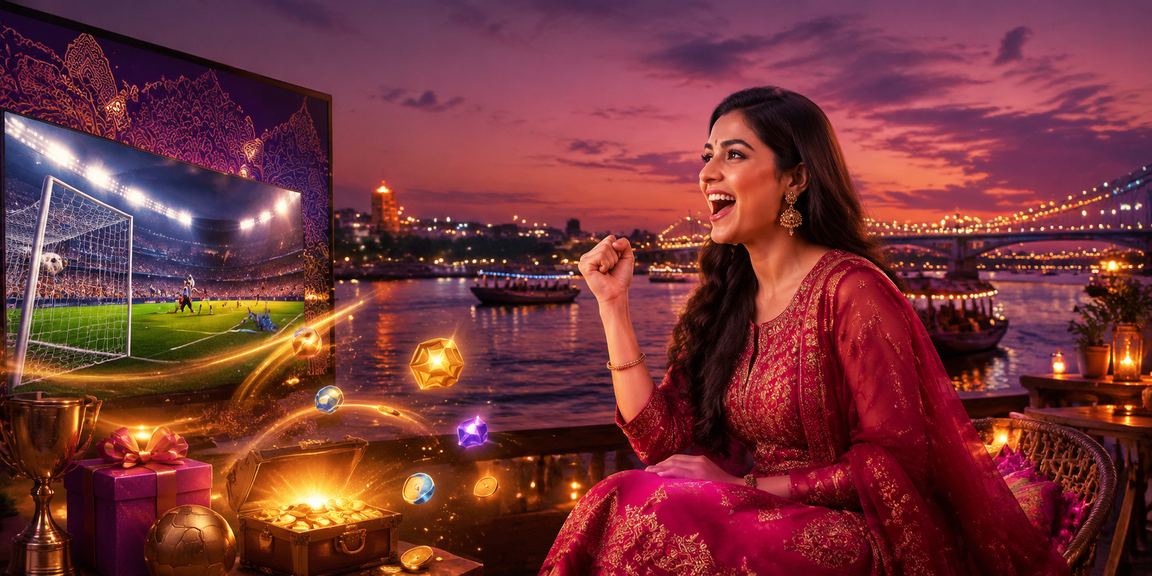 995bed