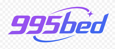 995bed লোগো